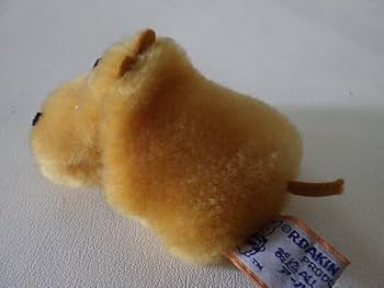 【中古】 セルビーのぼうけん おしゃべり犬の大騒動２/カワイ出版/ダンカン・ボール 1940-60s ROCK VALLEY TOY製 シンバルを叩くおサル MUSICAL